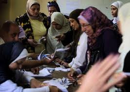 L’Egypte face à un nouveau risque d’instabilité